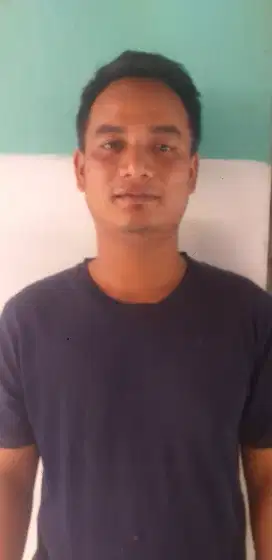 Modal sim A cari kerjaan apa aja