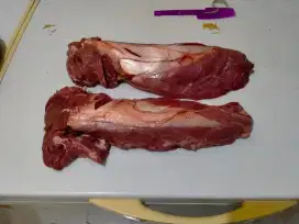 Tenderloin Lokal Super