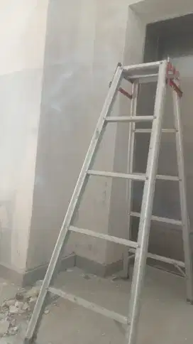 Sy lagi kosong mungkin di sini ada yang butuh tukang