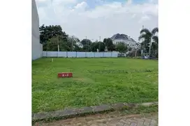 DIJUAL TANAH DI DANAU BOGOR RAYA