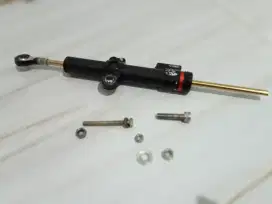 Jual stabilizer panjang merk matris carbon