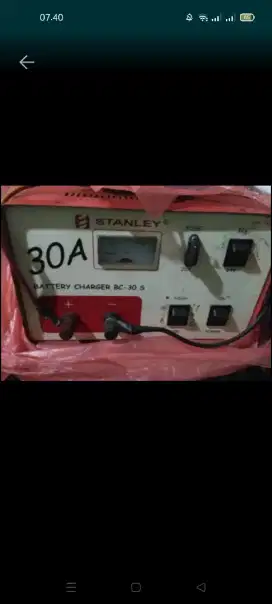 cash charger aki mobil motor 5-10 AKI,ORI JEPANG JUALCEPAT+NEGO,NORMAL