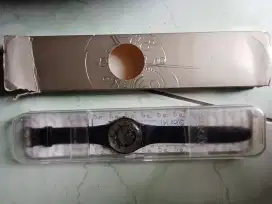 Swatch SUOZ 147