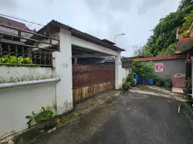 Rumah di Tangerang