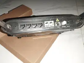 Fiberhome AN5506-04