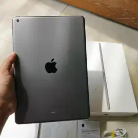 Apple Ipad 9 64GB Wifi