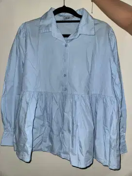 Shirt Hebe the label
