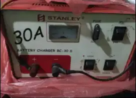 cash charger aki mobil motor 5-10 AKI,ORI JEPANG JUALCEPAT+NEGO,NORMAL