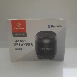 Smart Speakers Joyseus OT0026 Bluetooth