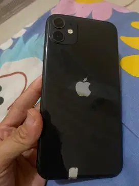 Iphone 11/128gb