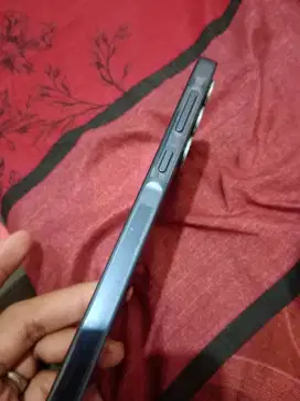 Di jual hp samsung a35 5g ram 8/256 full set ori semua no minus