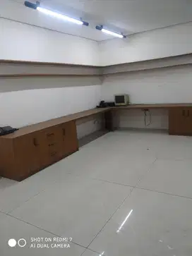 Dijual/ Disewakan pabrik cocok untuk berbagai macam usaha
