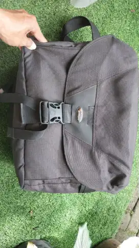 Tas Kamera Lowepro