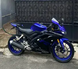 R15 v3 Tahun 2019