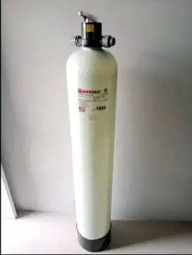 Filter air sumur bor murah