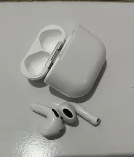 AirPods Gen 4 (anc)