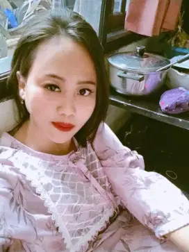 Cari Pekerjaan Halal