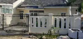 Dijual Cepat Butuh