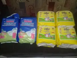 Pampers Dewasa Termurah