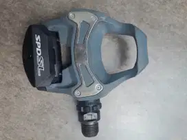 Cleat sepeda Shimano Ori