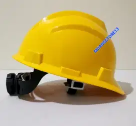 HELM PROYEK SNI