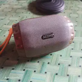Speaker Blotot ACOME