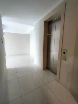 Sewa Termurah Private Condo Taman Anggrek Residences