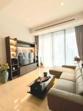 For Sale Apartment La Vie All Suites