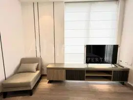 For Sale Apartment Pakubuwono Spring 2Bedroom