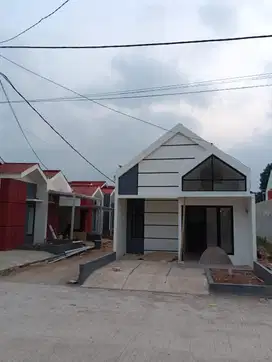 Siapa cepat dia dapat , sisa 1 unit saja