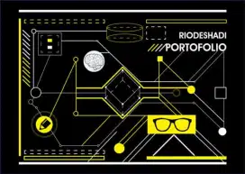 Graphic Designer | Video Editor | Motion Graphic Artist