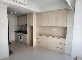 di sewakan apartemen green sedayu