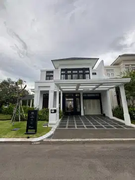 Jade 2 Residence Summarecon Mutiara Makassar