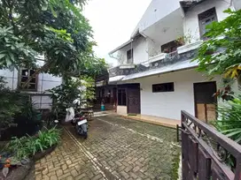Rumah dan Kost dijual di Tembalang Semarang