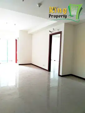 Condominium Murah 3AC+Water Heater 2br 77m2 Green Bay Pluit Greenbay