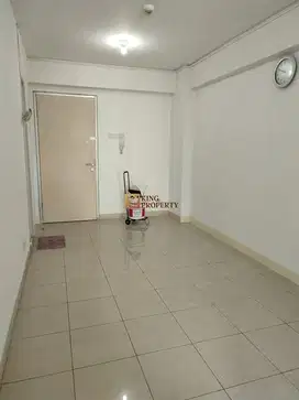 Spesial Harga Type 2br 43m2 Bayview Green Bay Pluit Greenbay