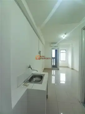Sale Terbatas Studio 21m2 Bayview Green Bay Pluit Greenbay Available