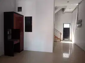 Murah Ruko Baru Kost 3 Lantai Glodok Taman Sari
