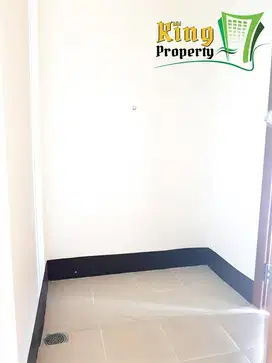 Dijual Condominium 3br 118m2 Hook Green Bay Pluit Greenbay View Laut