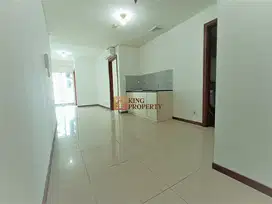 Disewa Murah 2br 74m2 Condo Green Bay Pluit Greenbay View Kota