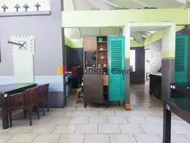 Resturant di Sriwijaya Semarang