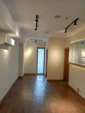 Disewakan office space