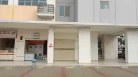 JUAL Ruko Jl.Bulevar Ahmad yani Bekasi utara Jawa Barat
