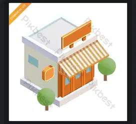 JUAL Ruko Jl. boulevard taman palem lestari tempat strategis