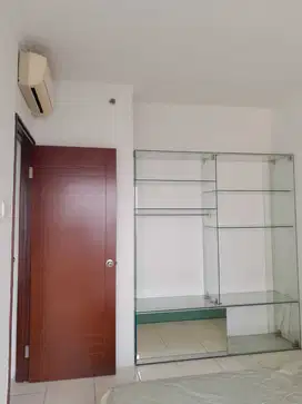 Apartemen Dijual Cepat Mediterania Marina Residences, Ancol