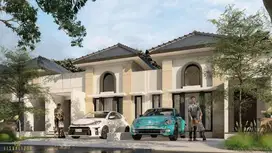 RUMAH MINIMALIS MURAH PAKISAJI