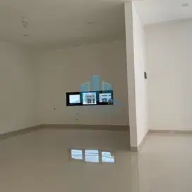 Dijual Rumah Baru di Cengkir Timur