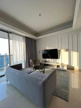 For rent Anandamaya Residences Apartment 3 BR 170 sqm