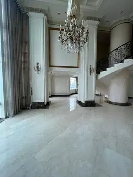 For Sell Four Seasons Apartment 4 BR 340 sqm