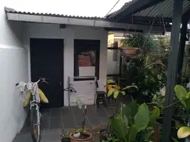 Rumah Sarijadi Baru 2